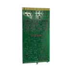 Siemens E3L020