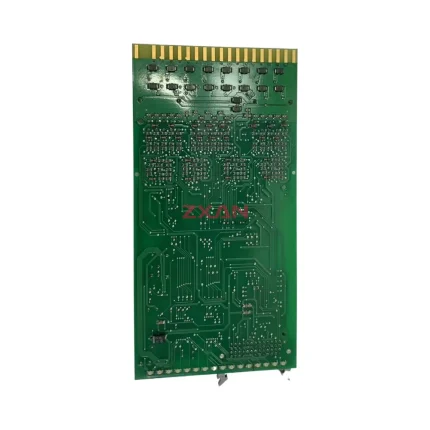 Siemens E3L020