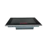 Siemens PXM40.E