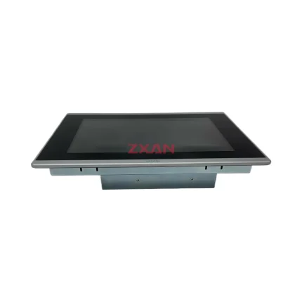 Siemens PXM40.E