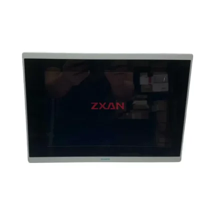 Siemens PXM40.E