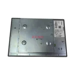 Siemens PXM40.E