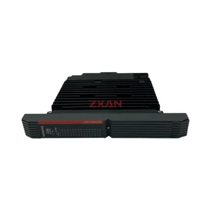 Siemens QLCDM024DCBAN