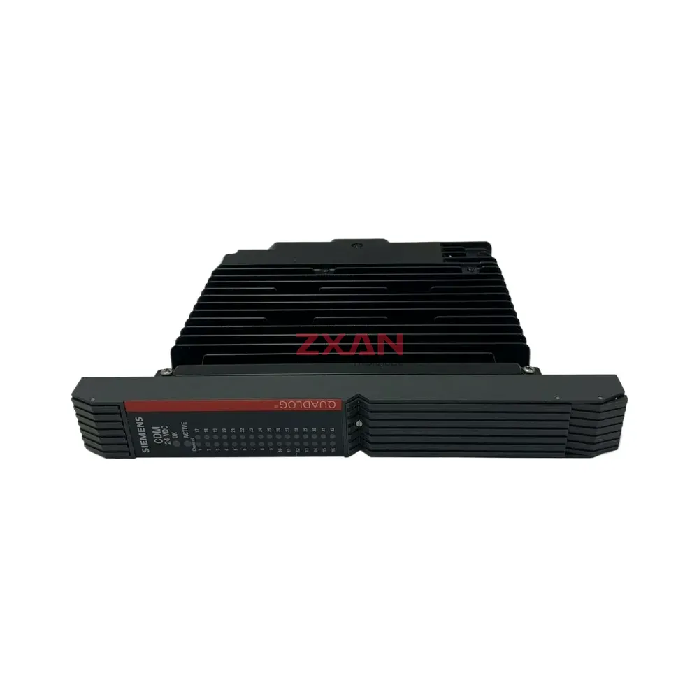Siemens QLCDM024DCBAN-img1 Siemens QLCDM024DCBAN