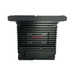 Siemens QLCDM024DCBAN
