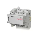 Siemens TXS1.12F10