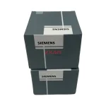 Siemens TXS1.12F10