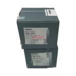 Siemens TXS1.12F10