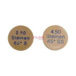 Steinen 12329 Ignition nozzle