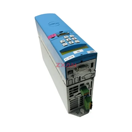 Stober MDS5008/L
