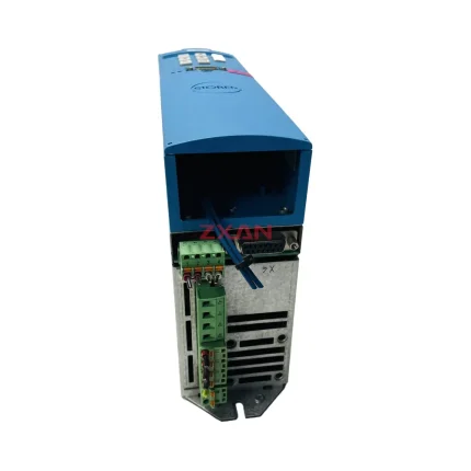 Stober MDS5008/L