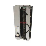 Sumitomo MC-550-MCU-UMC550000ADG01