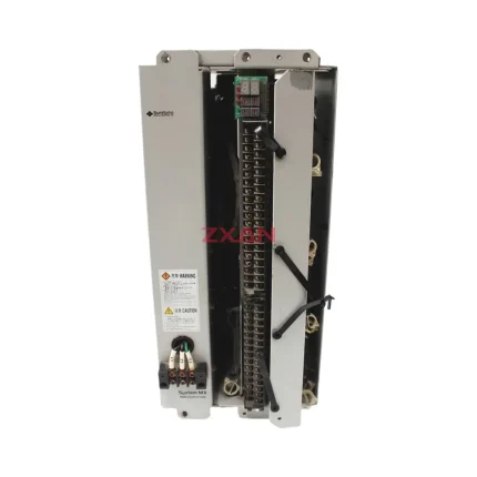 Sumitomo MC-550-MCU-UMC550000ADG01