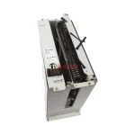 Sumitomo MC-550-MCU-UMC550000ADG01