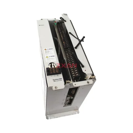 Sumitomo MC-550-MCU-UMC550000ADG01