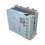 Sumitomo MC-550-MCU-UMC550000ADG01