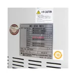 Sumitomo MC-550-MCU-UMC550000ADG01