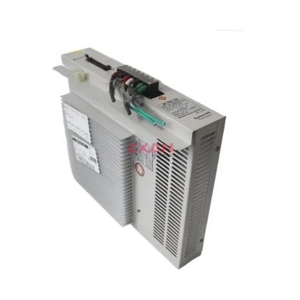 Sumitomo UMC552000-01