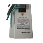 Sumitomo UMC552000-01
