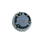 TAMAGAWA SYNCHRO TX 21N1E11 Synchronous motor