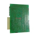 TERASAKI EIN-1601 Module