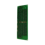 TERASAKI ESM-201 Emergency Stop Module