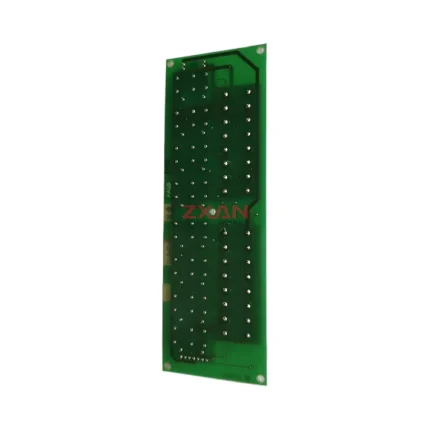 TERASAKI ESM-201 Emergency Stop Module