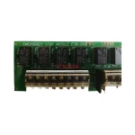 TERASAKI ESM-201 Emergency Stop Module