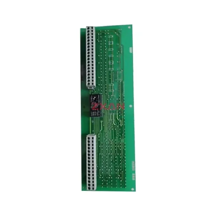 TERASAKI ESZ-215 circuit board