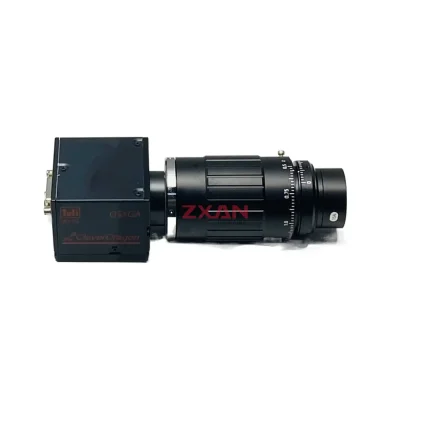 TOSHIBA CSCQS15BC23-02