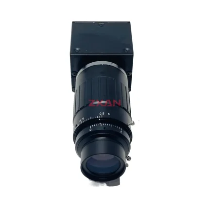 TOSHIBA CSCQS15BC23-02