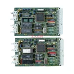 TOSHIBA TC55252DPI-85L Semiconductor