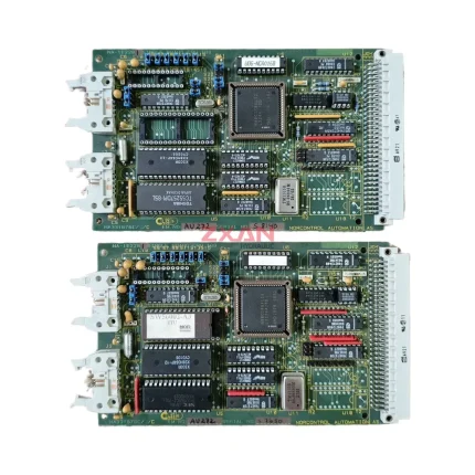 TOSHIBA TC55252DPI-85L Semiconductor