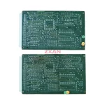 TOSHIBA TC55252DPI-85L Semiconductor
