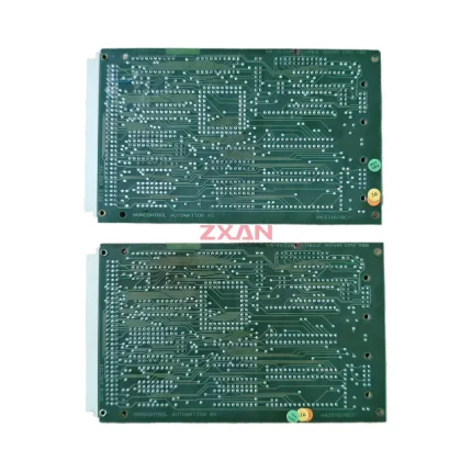 TOSHIBA TC55252DPI-85L Semiconductor