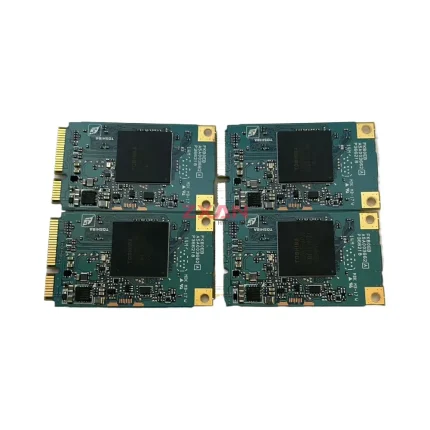 TOSHIBA THNSNJ512GMCY