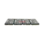 TOSHIBA THNSNJ512GMCY