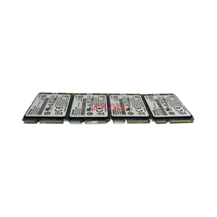 TOSHIBA THNSNJ512GMCY