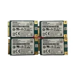 TOSHIBA THNSNJ512GMCY