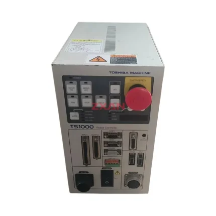 TOSHIBA TS1000