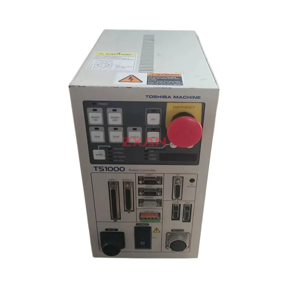 TOSHIBA TS1000-img1 TOSHIBA TS1000