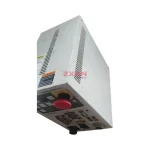 TOSHIBA TS1000