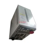 TOSHIBA TS1000
