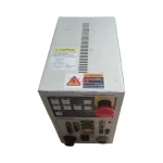 TOSHIBA TS1000