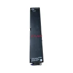 TOSHIBA YA4056-1870G1
