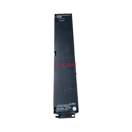 TOSHIBA YA4056-1870G1
