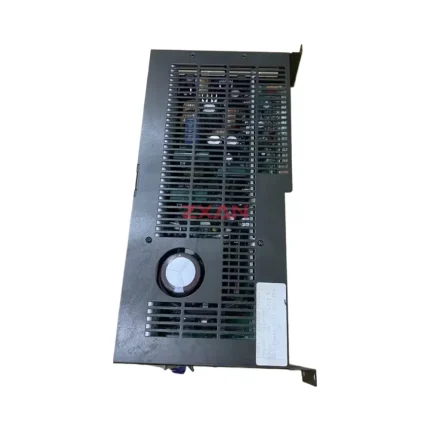 TOSHIBA YA4056-1870G1