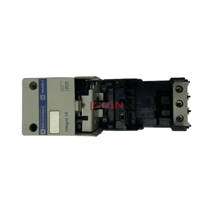 Telemecanique LD1LB030