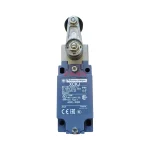 Telemecanique XCKJ IEC 60947-5-1 Limit switch