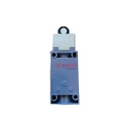 Telemecanique XCKJ IEC 60947-5-1 Limit switch